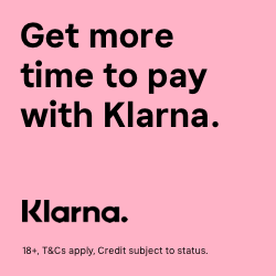 Klarna Finance