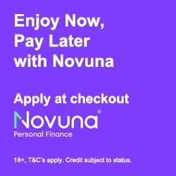 Novuna Finance