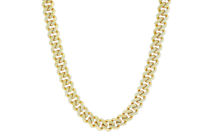 gold chains for sale