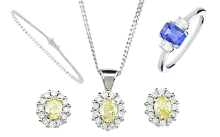 Women's Jewellery for sale