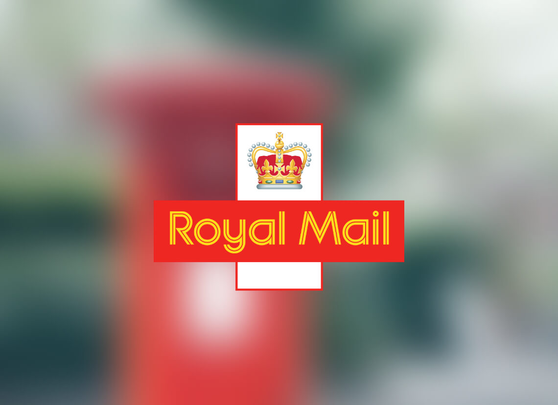 Royal Mail