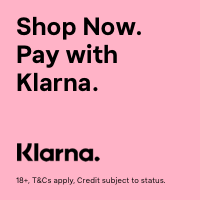 Klarna Jewellery
