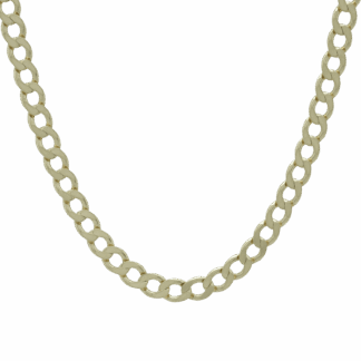 Simple product, sale, tax