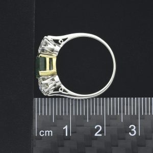 Variable product, sale, tax with a long title going over three lines max