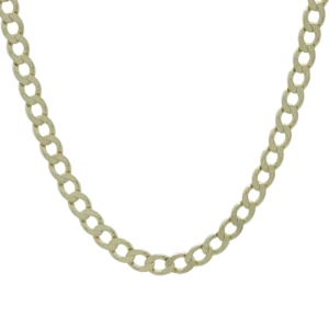 Simple product, sale, no tax