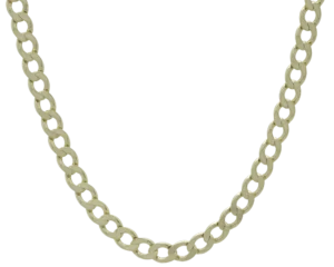 Simple product, sale, no tax