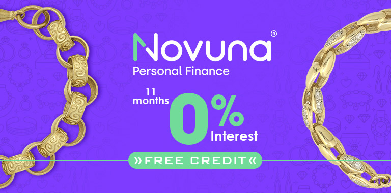 Novuna Personal Finance