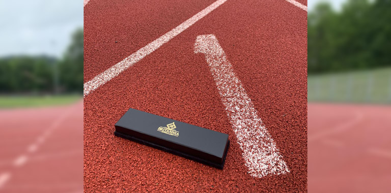 Commonwealth Games Birmingham 2022